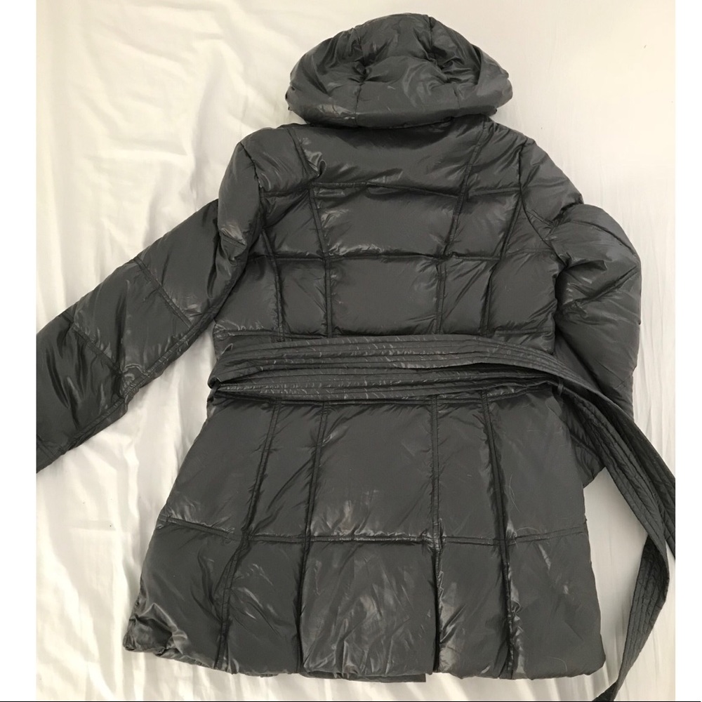 Coatology Puffer - Picture 2 of 7